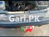 Suzuki Khyber  1998 For Sale in Qasimabad