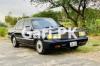 Toyota Crown  1993 For Sale in Sargodha