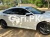 Honda Civic VTi Oriel Prosmatec 2019 For Sale in Islamabad