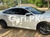 Honda Civic VTi Oriel Prosmatec 2019 For Sale in G-10