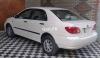 Toyota Corolla XLi 2004 For Sale in Lahore