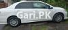 Toyota Corolla Axio X 1.5 2007 For Sale in Islamabad