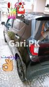 Daihatsu Mira  2019 For Sale in Lahore