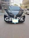 Toyota Vitz  2013 For Sale in Karachi