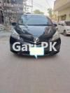 Toyota Vitz  2013 For Sale in Gulistan-e-Jauhar Block 10