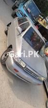 Kia Classic  2000 For Sale in Sheikhupura