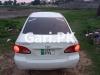 Toyota Corolla XLi 2006 For Sale in Jhelum