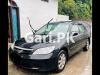 Honda Civic EXi 2005 For Sale in Lahore