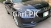 Honda Vezel Hybrid X L Package 2014 For Sale in Lahore