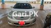 Toyota Corolla GLi 1.3 VVTi 2010 For Sale in Quetta