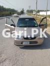 Suzuki Alto VXR 2007 For Sale in Swabi