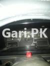 Suzuki Khyber GA 1999 For Sale in Rawalpindi