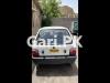 Suzuki Mehran VX 2019 For Sale in Quetta