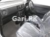 Suzuki Alto VXR 2022 For Sale in Hyderabad