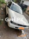 Mitsubishi Galant  1999 For Sale in Walton Railway Officers Colony