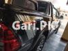 Toyota Hilux  2013 For Sale in Khairpur