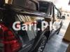 Toyota Hilux  2013 For Sale in Khairpur