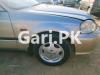 Honda Civic EXi 1999 For Sale in Mardan