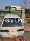 Suzuki Cultus VXR 2015 For Sale in Islamabad