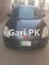 Suzuki Swift  2013 For Sale in Shahdara