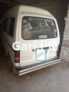 Suzuki Carry  2022 For Sale in Lahore