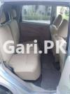 Daihatsu Move Custom G 2014 For Sale in Karachi