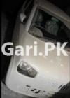 Suzuki Alto VXL AGS 2022 For Sale in Sialkot