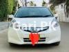 Honda Fit  2011 For Sale in Sahiwal