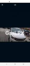 Suzuki Cultus VXL 2019 For Sale in Islamabad