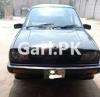 Suzuki Swift  1991 For Sale in Layyah