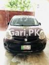Toyota Passo  2017 For Sale in Lahore