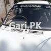 Suzuki Mehran VX 1993 For Sale in Muzaffarabad