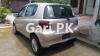 Toyota Vitz  1999 For Sale in Swabi