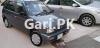 Suzuki Mehran VXR Euro II 2013 For Sale in Islamabad