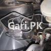 Suzuki Swift DX 1.3 2011 For Sale in Lahore