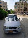Suzuki Alto  2004 For Sale in Islamabad