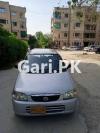 Suzuki Alto  2004 For Sale in G-11