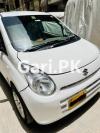 Suzuki Alto  2011 For Sale in Gulshan-E-Iqbal Block 13