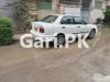 Suzuki Baleno  2005 For Sale in Federal B Area