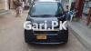 Daihatsu Move  2014 For Sale in Landhi Colony