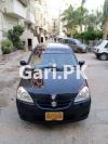 Suzuki Liana  2006 For Sale in Abul Hassan Isphani Road