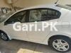 Honda City IVTEC 2019 For Sale in Muzaffargarh