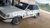 Toyota 86  1986 For Sale in Shah Faisal Town