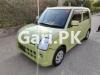 Suzuki Alto  2007 For Sale in Islamabad