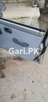 Suzuki Mehran VXR 2008 For Sale in Multan