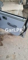 Suzuki Mehran VXR 2008 For Sale in Nazimabad