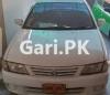 Nissan AD Van VXR 2006 For Sale in Karachi