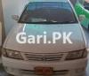 Nissan AD Van VXR 2006 For Sale in Malir Cantonment