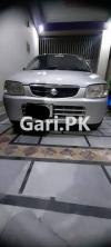 Suzuki Alto  2012 For Sale in Rawalpindi