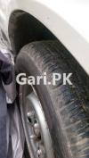 Suzuki Mehran VX 1990 For Sale in Lahore